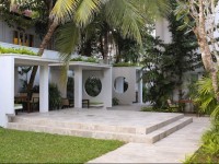 Ceilao Villas Colombo - Boutique Hotel 1*