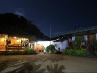 Coco Bay Resort Arugam 2*
