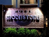 Moonstone Hotel Anuradhapura 2*