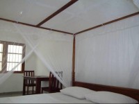 Rathnamali Pilgrims Rest Guest House 1*