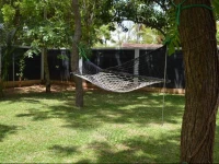 Green View Palace Anuradhapura 2*