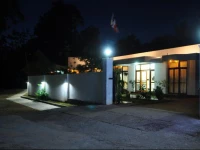 Melbourne Tourist Rest 1*