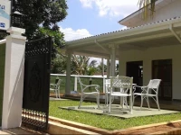 Andorra Tourist Rest Hotel 1*