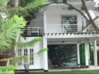 City Resort Anuradhapura 2*