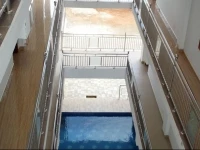 Happy Leoni Hotel 1*