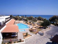 Hersonissos Maris 4*