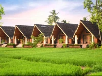 Avasta Resort & spa 4*