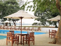 The Lakeside at Nuwarawewa 3*