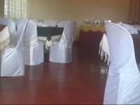 Mountview Holiday Inn Bandarawela 2*