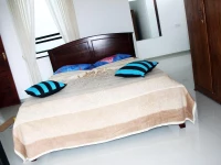 Hill Country Holiday Bungalow 2*