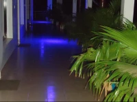 Bridge View Hotel Batticaloa 2*