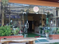 Blessing Backpackers 3*