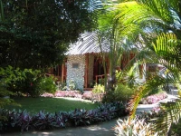 Tipolo Beach Resort 2*