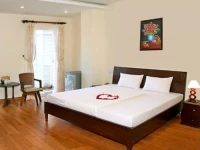 Dong Hung Hotel 3*