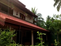 Rudy Guest House 2*