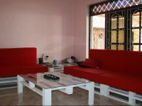 Dambulla City Hostel 1*