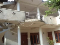 Pleasure Island Guest House 1*