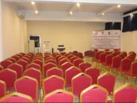 Kandalama Kings Resort