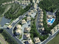 Castro Marim Golfe & Country Club 4*