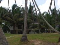 Dickwella Beach Hotel 4*