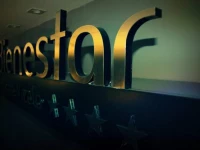 Bienestar Termas De Vizela Hotel 4*