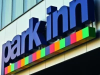 Park Inn by Radisson Petrozavodsk hotel 4*