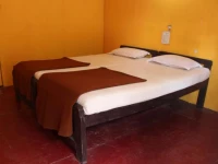 Neptune Point Hill Top Cottages 2*