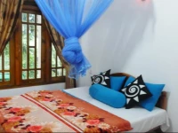 Samadhi Guest Inn Ella 2*