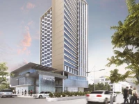 Star City Nha Trang 4*