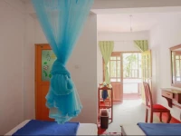 Madushanka Resort 2*