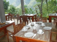 Rock side inn - Ella 1*