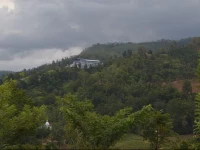 Sanron Guest House Ella 1*