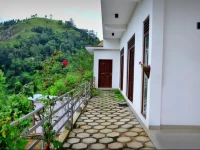 Ellas Edge Resort 2*