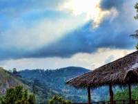 Ella Flower Garden Resort 2*