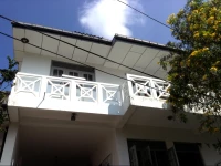 Galle Centre Home 2*