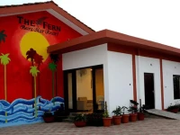 The Fern Beira Mar Resort 3*