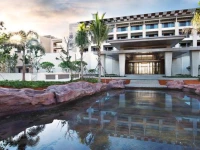 Shangri-La Sanya Resort and Spa 5*