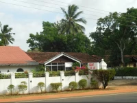 Habarana Inn 1*