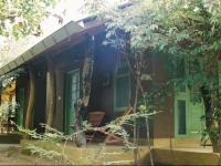 Dream Cottage Habarana 2*