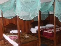 Sri Lak View Holliday Inn 2*