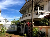 C.S.Beach Rest House 2*