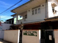 Denuwara Guest House 2*