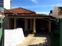 Patrick Holiday Resort 2*