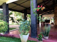 House For Rent Negombo 2*