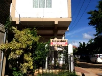 Oasis Inn Negombo 2*