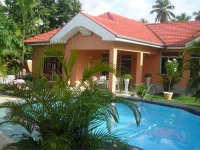 Villa Sandamale Guest House 2*