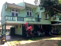 Villa Flywing Residence 2*