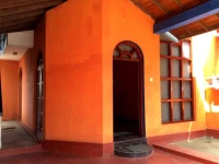 Solid Hotel Negombo 2*