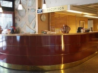 Original Sokos Hotel Kuusamo