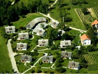 Kolping Biohouses 4*